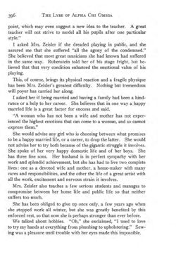 1910-1911_Vol_14 page 409.jpg