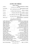1910-1911_Vol_14 page 401.jpg