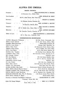 1910-1911_Vol_14 page 401.jpg