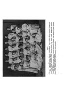 1910-1911_Vol_14 page 413.jpg
