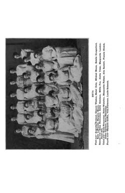 1910-1911_Vol_14 page 413.jpg