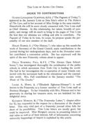 1910-1911_Vol_14 page 396.jpg