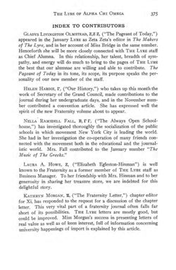 1910-1911_Vol_14 page 396.jpg