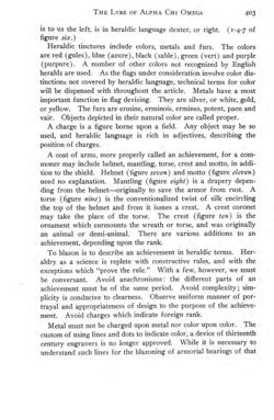 1910-1911_Vol_14 page 418.jpg