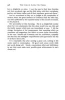 1910-1911_Vol_14 page 411.jpg