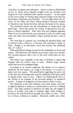 1910-1911_Vol_14 page 415.jpg