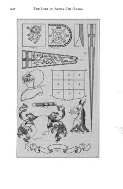 1910-1911_Vol_14 page 417.jpg