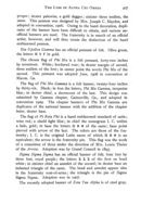 1910-1911_Vol_14 page 424.jpg