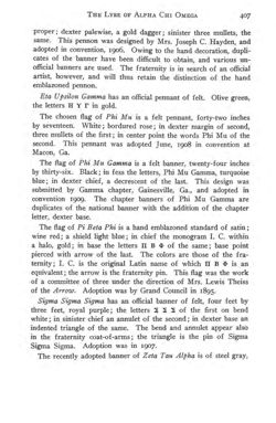 1910-1911_Vol_14 page 424.jpg