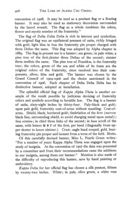 1910-1911_Vol_14 page 421.jpg