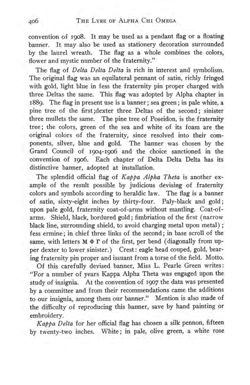 1910-1911_Vol_14 page 421.jpg