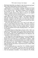 1910-1911_Vol_14 page 420.jpg