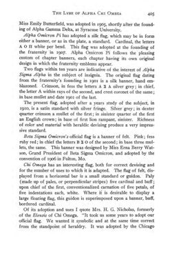 1910-1911_Vol_14 page 420.jpg