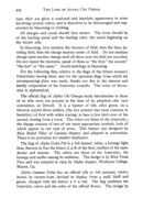 1910-1911_Vol_14 page 419.jpg