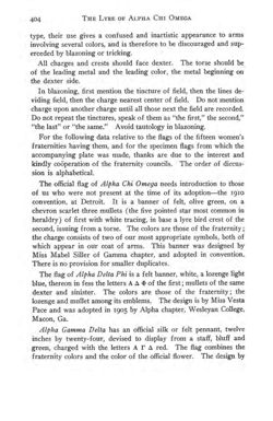 1910-1911_Vol_14 page 419.jpg