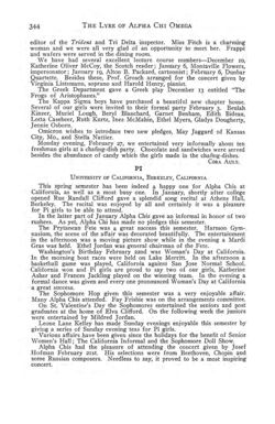 1910-1911_Vol_14 page 365.jpg