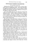 1910-1911_Vol_14 page 414.jpg