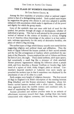 1910-1911_Vol_14 page 414.jpg