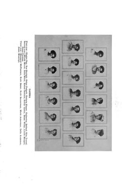 1910-1911_Vol_14 page 426.jpg