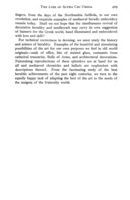 1910-1911_Vol_14 page 428.jpg