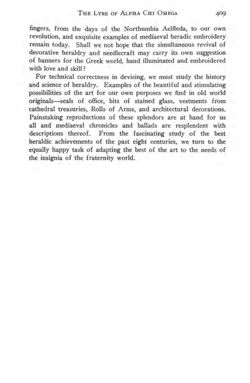 1910-1911_Vol_14 page 428.jpg