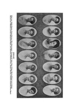 1910-1911_Vol_14 page 432.jpg