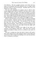 1910-1911_Vol_14 page 430.jpg