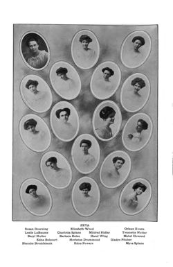 1910-1911_Vol_14 page 433.jpg