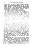 1910-1911_Vol_14 page 435.jpg