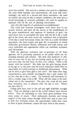 1910-1911_Vol_14 page 435.jpg