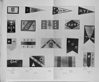 1910-1911_Vol_14 page 422.jpg