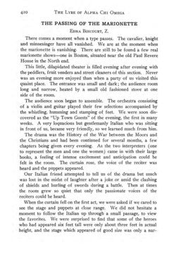 1910-1911_Vol_14 page 429.jpg