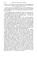 1910-1911_Vol_14 page 431.jpg