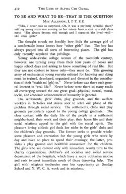 1910-1911_Vol_14 page 431.jpg