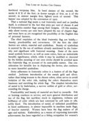 1910-1911_Vol_14 page 425.jpg