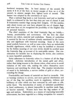 1910-1911_Vol_14 page 425.jpg