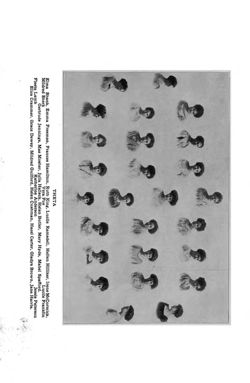 1910-1911_Vol_14 page 436.jpg