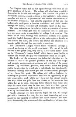 1910-1911_Vol_14 page 434.jpg