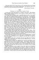 1910-1911_Vol_14 page 366.jpg