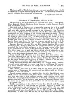 1910-1911_Vol_14 page 366.jpg