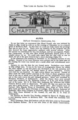 1910-1911_Vol_14 page 346.jpg