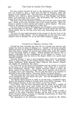 1910-1911_Vol_14 page 361.jpg