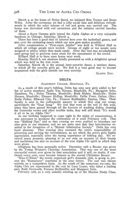 1910-1911_Vol_14 page 349.jpg