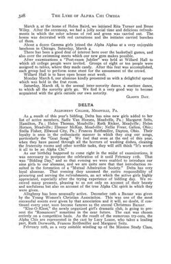 1910-1911_Vol_14 page 349.jpg