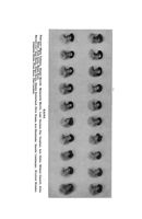 1910-1911_Vol_14 page 440.jpg