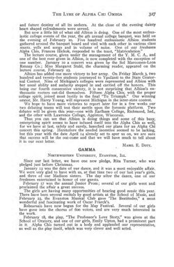 1910-1911_Vol_14 page 348.jpg