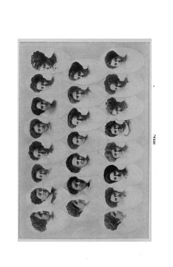 1910-1911_Vol_14 page 437.jpg