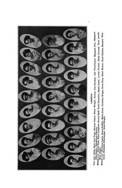 1910-1911_Vol_14 page 441.jpg