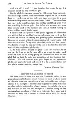 1910-1911_Vol_14 page 443.jpg