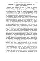 1910-1911_Vol_14 page 438.jpg